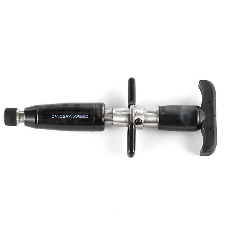 Diacera Speed Adjuster Black.jpg