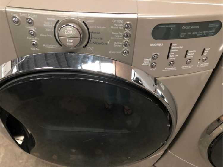 Washer Dryer Kenmore4.jpeg