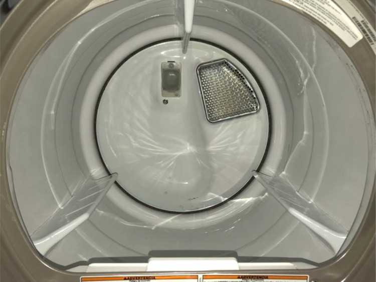 Washer Dryer Kenmore5.jpeg