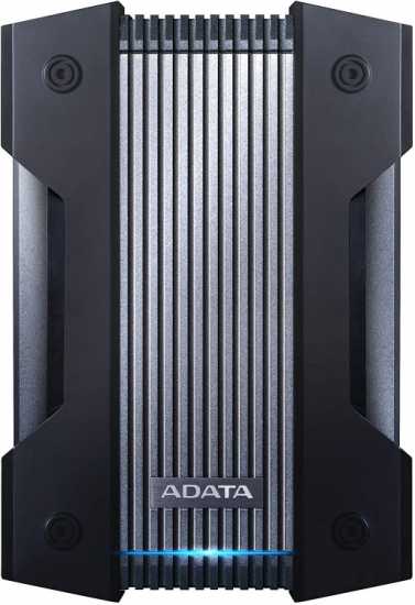 ADATA HD830 5TB Waterproof External Hard Drive