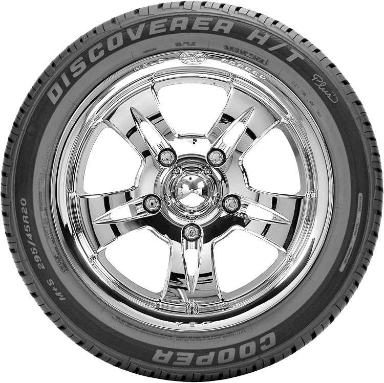 Cooper Tires2.jpg