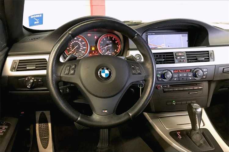 BMW4.jpg